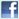 Facebook Icon