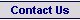 Contact Circular Direct