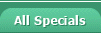 All Specials for this week