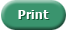 Printable