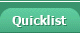 QuickList