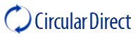 Circular Direct